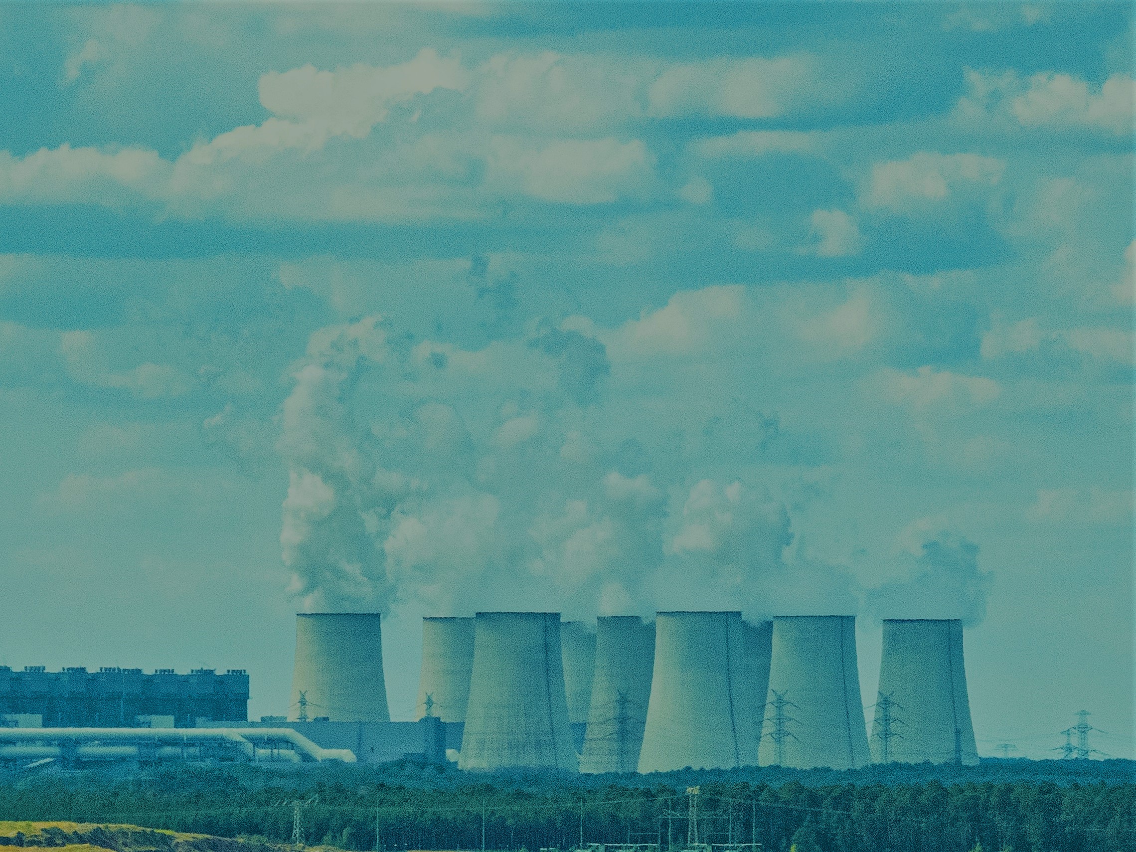 Axios: Germany to fire up coal plants as Russia cuts gas supply ...