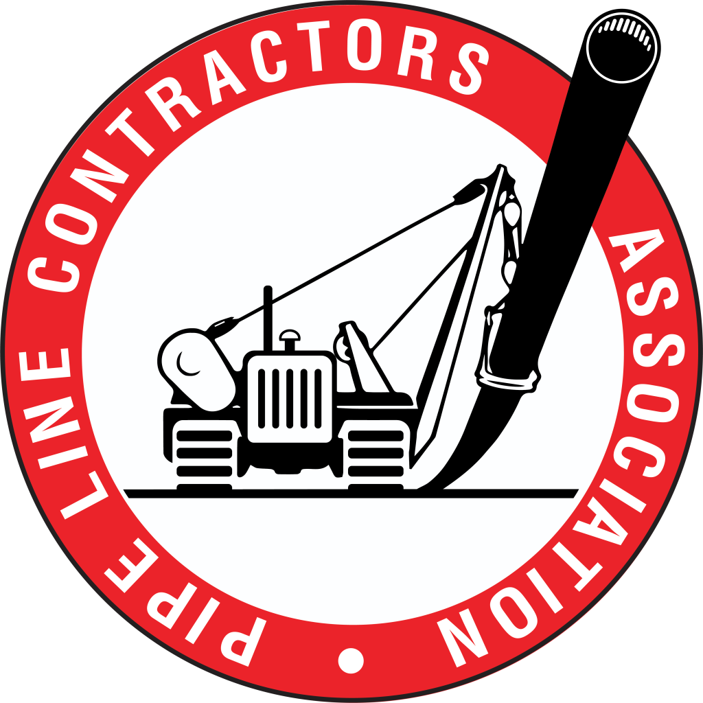 Pipeline Contractors Association