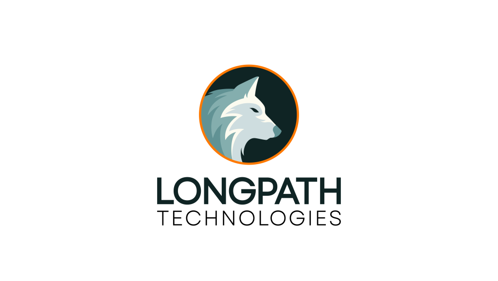 Longpath Technologies