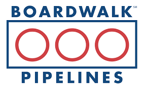 Boardwalk Pipelines